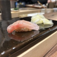 鮨 飛鳥 - 
