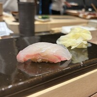 鮨 飛鳥 - 