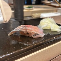 鮨 飛鳥 - 