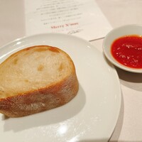 リュミエール - 