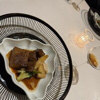 ワキヤ 一笑美茶樓 - 