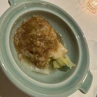 ワキヤ 一笑美茶樓 - 