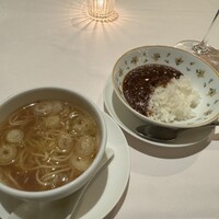 ワキヤ 一笑美茶樓 - 