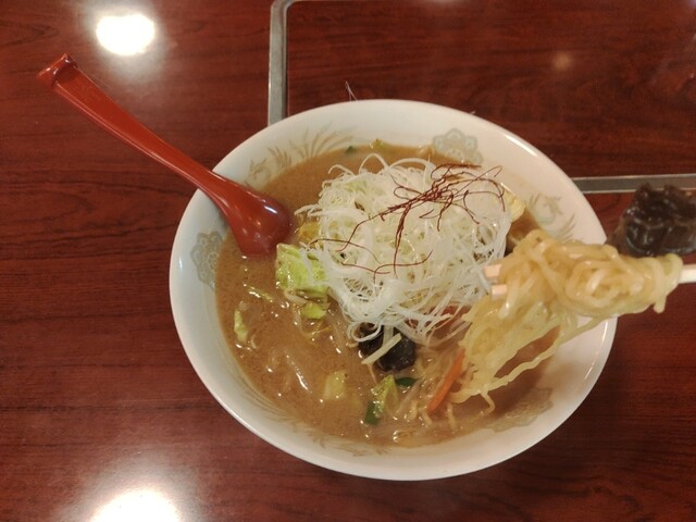 ねぶた - 下北（居酒屋）の写真