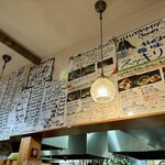 讃岐饂飩宏之輔 - 