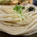 讃岐饂飩宏之輔 - 