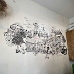 東奔西走 - 