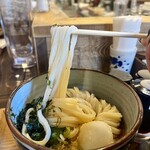 東奔西走 - 