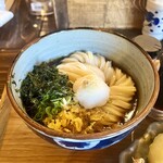 東奔西走 - 