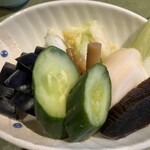 うなぎ藤田 東京店 - 