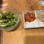 URAWA THE スンドゥブ - 