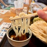 讃岐饂飩宏之輔 - 