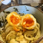 東奔西走 - 