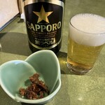 うなぎ藤田 東京店 - 