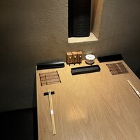 中目黒 いぐち 本店 - 