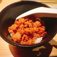 中目黒 いぐち 本店 - 