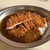 カレーショップ インデアン 西21条店