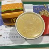 マクドナルド 呉れんが通り店