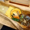 スープカリー たぬき - 