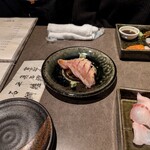 和食 酒肴 まさむら - 