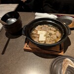 和食 酒肴 まさむら - 