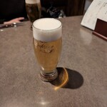 和食 酒肴 まさむら - 