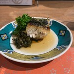 和み庵　篤屋 - 