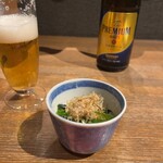 和み庵　篤屋 - 