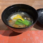 和み庵　篤屋 - 