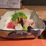 和み庵　篤屋 - 