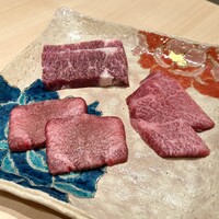 銀座 ちかみつ 並木通り - 