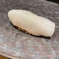 鮨 奏 - 