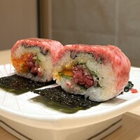 銀座 ちかみつ 並木通り - 