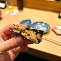 鮨 おにかい×2 - 