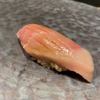鮨 奏 - 