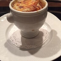 横浜うかい亭 - 