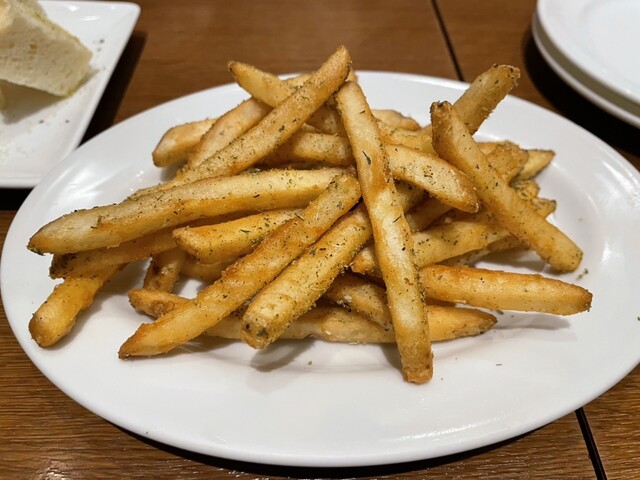 Muromachi Wine Club photo 3