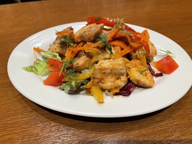 Muromachi Wine Club photo 5