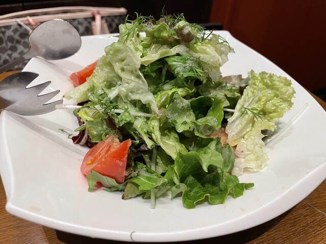 Muromachi Wine Club photo 4