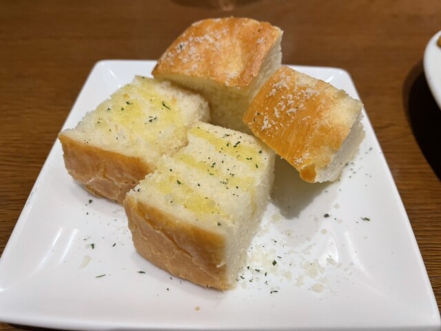 Muromachi Wine Club photo 2