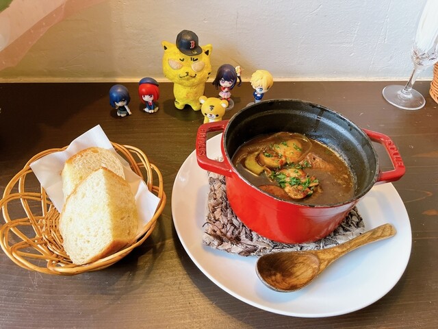 nicomimacuri photo 5