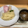なにわ 麺次郎