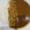 カレーハウスCoCo壱番屋 岡山駅西口店