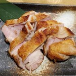 和酒・煮込み らいどん - 