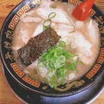 無鉄砲 総本店 - 