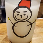 和酒・煮込み らいどん - 