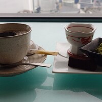 ダイナミックキッチン＆バー 響 カレッタ汐留店  - 