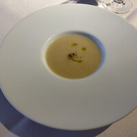 イタリア料理 Trattoria Mezzanino - 