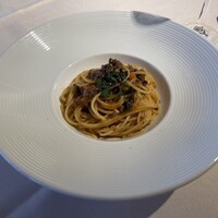 イタリア料理 Trattoria Mezzanino - 