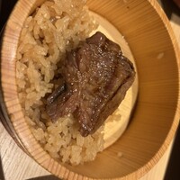 焼うお いし川 - 